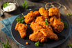 39. Chicken Nuggets (10 stk)