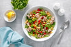 31. Tun Salat
