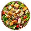 32. Kyllinge Salat