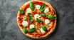 44. Margherita